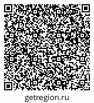 79063023981