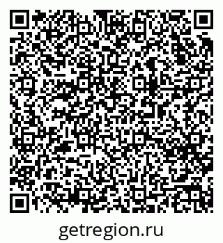 79063023983