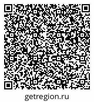 79063023984