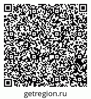 79063023985