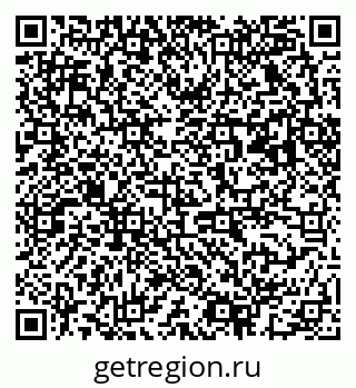 79063023988