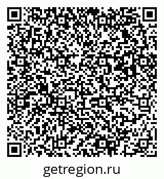 79063023989