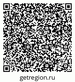 79063023991