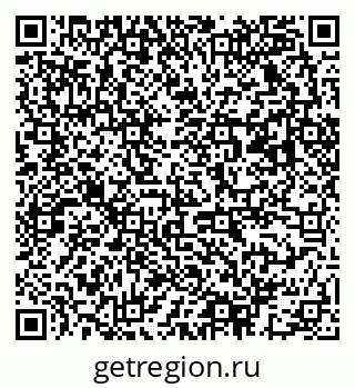79063023992