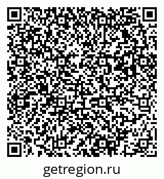 79063023993