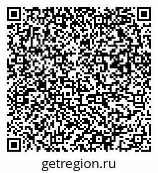 79063023995