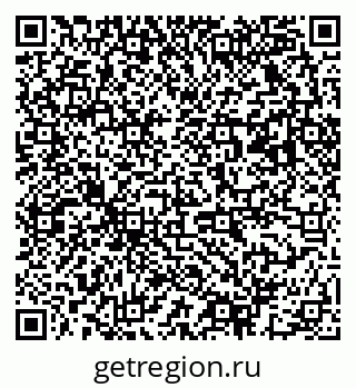 79063023997