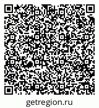 79063023999