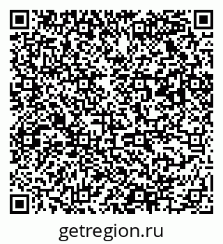 79063024002