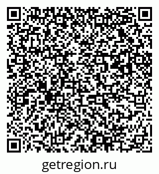 79063024009