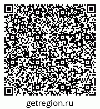 79063024021