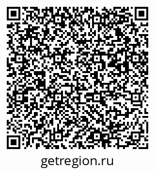 79063024024