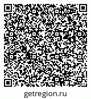 79063024025