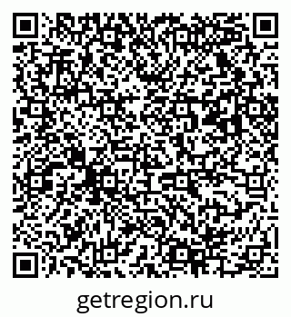 79063024026