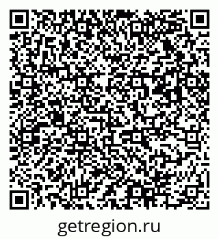 79063024027