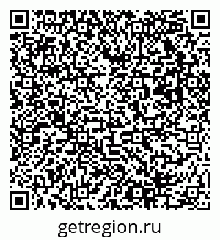79063024034