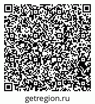 79063024036