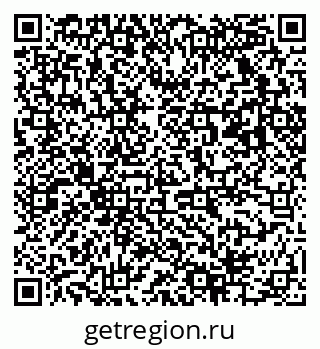 79063024039
