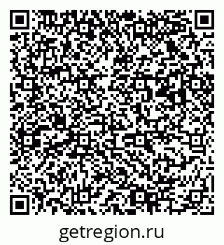 79063024042