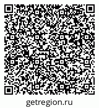 79063024046