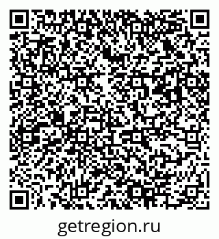 79063024047