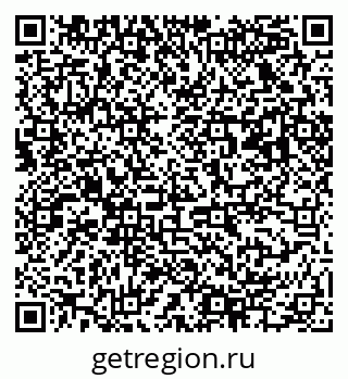 79063024048
