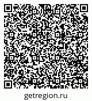 79063024053