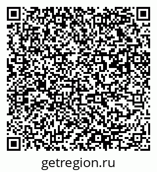 79063024054