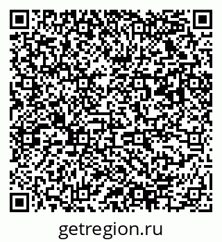 79063024056