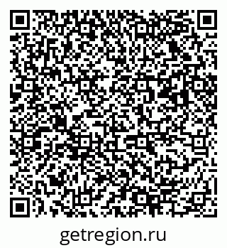 79063024058