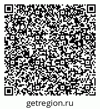 79063024059