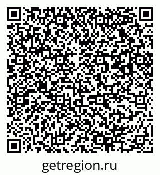 79063024060