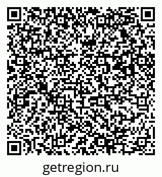79063024061