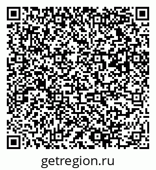 79063024062