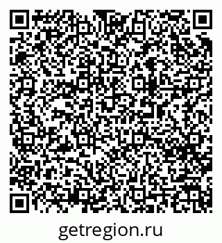79063024067