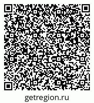 79063024070