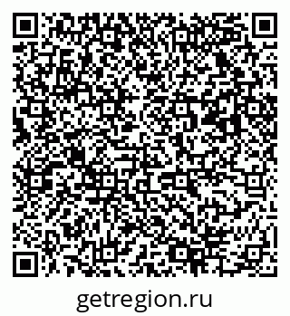 79063024071