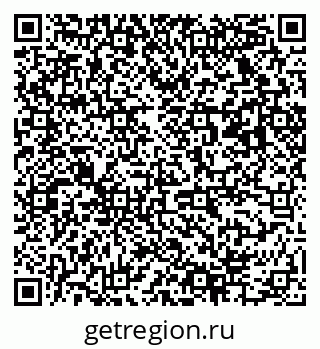 79063024072