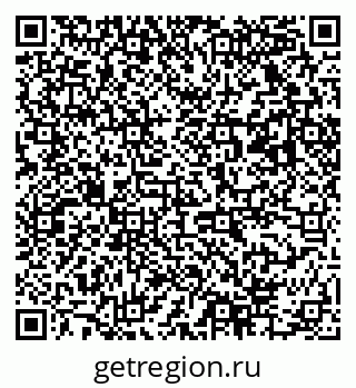 79063024073