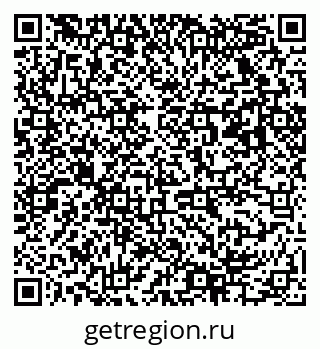 79063024074
