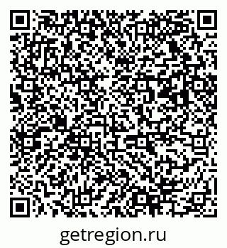 79063024075