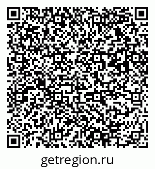 79063024077