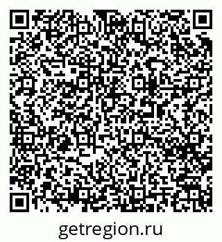 79063024078