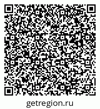 79063024079