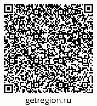 79063024080