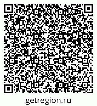 79063024082