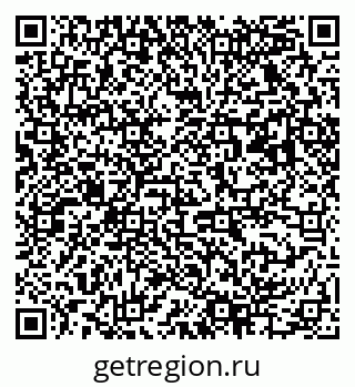 79063024084