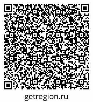 79063024085