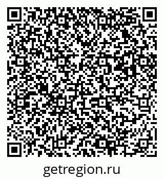 79063024086
