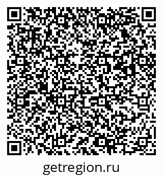 79063024087